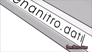 Redheaded MILF gets the pounding her hairy, wet cunt is desperately craving for! ▬ Get yourself a fuck date on lenanitro.dating! ►►►