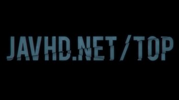 Japanese porn compilation Vol.63 - More at javhd.net