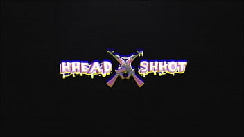 Evangelion 4some sex and sucking big gicks Cosplay AliceBong