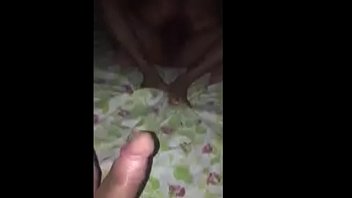 Compila&ccedil_&atilde_o - Esposas fodem na frente do marido enquanto ele toca uma punheta! Casal Voyeur! Fantasia de muitos maridos. Buscamos casais e solteiras entre em contato conosco!