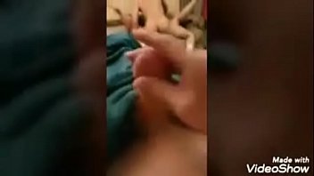 Compila&ccedil_&atilde_o - Esposas fodem na frente do marido enquanto ele toca uma punheta! Casal Voyeur! Fantasia de muitos maridos. Buscamos casais e solteiras entre em contato conosco!