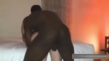 Compila&ccedil_&atilde_o - Esposas fodem na frente do marido enquanto ele toca uma punheta! Casal Voyeur! Fantasia de muitos maridos. Buscamos casais e solteiras entre em contato conosco!