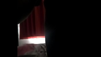 straight redneck breeds me