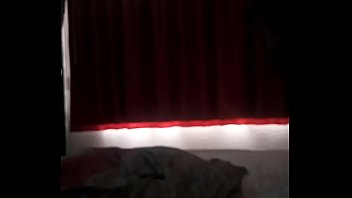 straight redneck breeds me