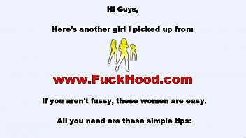 Interracial Gangbang For Horny Slutwife As Husband Films