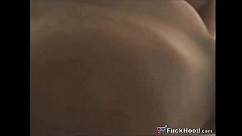 Interracial Gangbang For Horny Slutwife As Husband Films