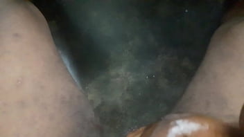 King Of Call Boy Masturbation 4th July 2020