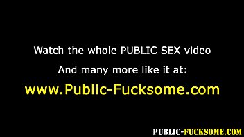 Reality sluts vag nailed