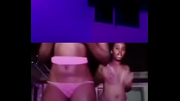 Mc Galaxy Freaky Instagram Live