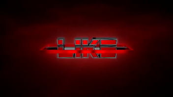 Para aprobar el curso Mi profesor se corre y me chorrea por mis pequeñ_os pies de zorra Trailer