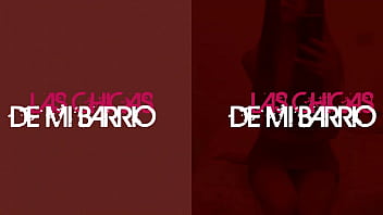 Para aprobar el curso Mi profesor se corre y me chorrea por mis peque&ntilde_os pies de zorra Trailer