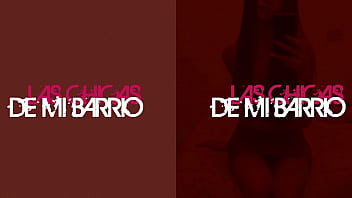 Para aprobar el curso Mi profesor se corre y me chorrea por mis peque&ntilde_os pies de zorra Trailer