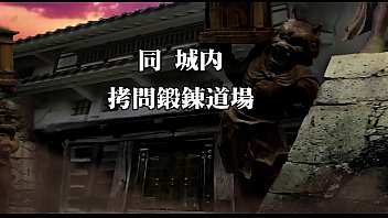 old shcool japanese hentai game reviews