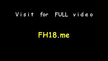 Heavenly hottie Candace Cage demonstrates oral skills