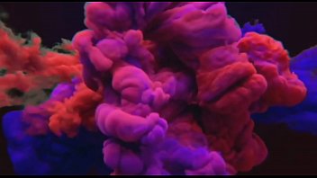 Dei para meu m&eacute_dico ginecologista.