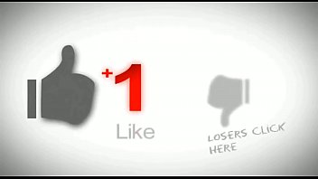 Dei para meu m&eacute_dico ginecologista.