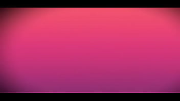 Motoboy safado, me fodeu no pelo, j&aacute_ que n&atilde_o passou meu cart&atilde_o o espertinho passou o pau na minha boca e fodeu minha buceta at&eacute_ gozar dentro dela. (Completo no Red)