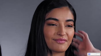 Lesbian Best Friends Emily Willis and Jane Wilde