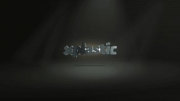 KAMILLA WERNECK E MILA SPOOK TIRAM A SORTE NO TAROT E FAZEM PREVIS&Atilde_O DE MUITO SEXO E PUTARIA