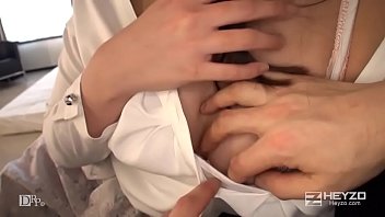 アナタ目線でバーチャルファック！年下彼女をいただきます！ - 木下寧々 1