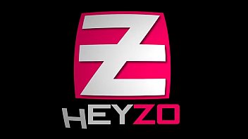 アナタ目線でバーチャルファック！年下彼女をいただきます！ - 木下寧々 1