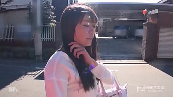 アナタ目線でバーチャルファック！年下彼女をいただきます！ - 木下寧々 1