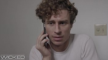 India Summer Fucks Boyfriend After Family Argument