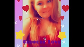 Being a sub in real life makes me a better dominatrix SFW short