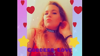 Being a sub in real life makes me a better dominatrix SFW short