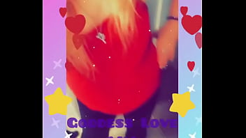 Being a sub in real life makes me a better dominatrix SFW short