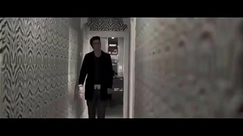 Busty Milf have sex with her