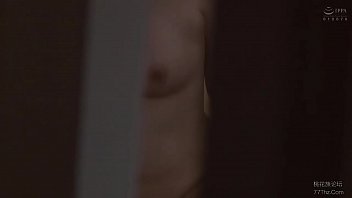 Busty Milf have sex with her