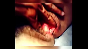 La lechita de la g&uuml_erita, muy rica