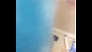 Burst Through The Door To Play With Buddies Cock