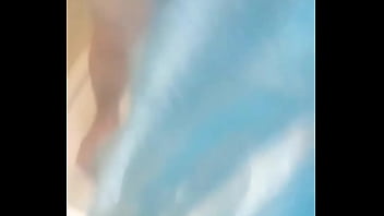 Burst Through The Door To Play With Buddies Cock