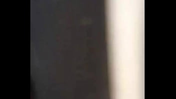 Burst Through The Door To Play With Buddies Cock