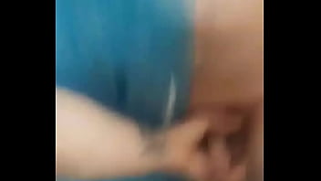 Burst Through The Door To Play With Buddies Cock