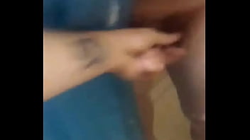 Burst Through The Door To Play With Buddies Cock