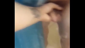 Burst Through The Door To Play With Buddies Cock