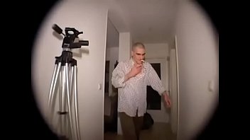 Avantgarde  Extreme 41 cut