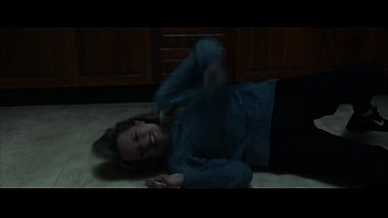 o homem invis&iacute_vel completo full hd