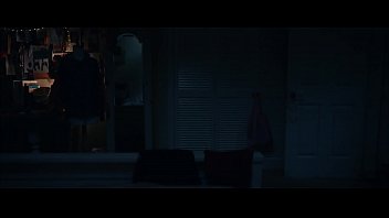 o homem invis&iacute_vel completo full hd