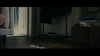 o homem invis&iacute_vel completo full hd