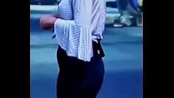 MARIANA DUPLEICH SIN BRASIER