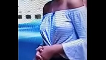 MARIANA DUPLEICH SIN BRASIER