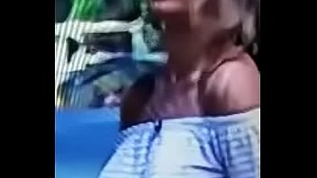 MARIANA DUPLEICH SIN BRASIER