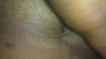 चूत चुदाई