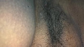 चूत चुदाई