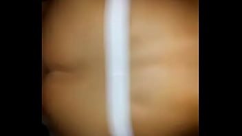 Gay fuck deep Israeli guy