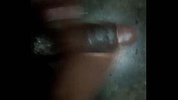 King Of Call Boy Mastrubation 25th June 2020